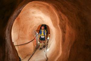 BIB: 
                            <button type="button" onclick="openModal(26241901)" class="btn btn-primary btn-sm float-right btn-popup" data-toggle="modal" data-target=".modal-high-quality">
                        <i class="fas fa-shopping-cart"></i> Add to Cart
                    </button>
                                            <button type="button" onclick="isThisMe(26241901, true)" class="btn btn-success btn-sm float-right btn-popup btn-isme hidden" data-toggle="tooltip" data-placement="bottom" title="นี่คือรูปของคุณใช่ไหม คลิกที่นี่เพื่อเอาเข้าอัลบั้ม">
                        <i class="fas fa-plus"></i> Add to album
                    </button>
                    <button type="button" onclick="isThisMe(26241901, false)" class="btn btn-warning btn-sm float-right btn-popup btn-isnotme hidden">
                        <i class="fas fa-ban"></i> Remove from album
                    </button>